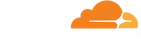 Cloudflare