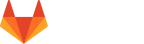 GitLab