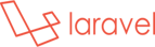 Laravel