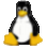 Linux