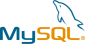 MySQL