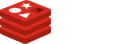 Redis