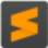 Sublime Text