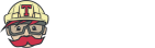 Travis CI