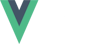 Vue JS