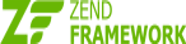 Zend Framework